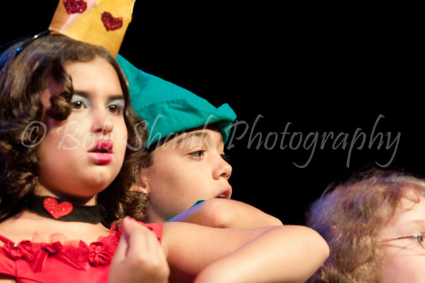 CTW 2011-095-2