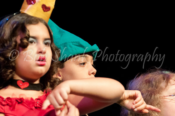 CTW 2011-096-2