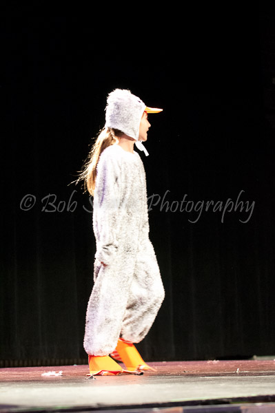 CTW 2011-097