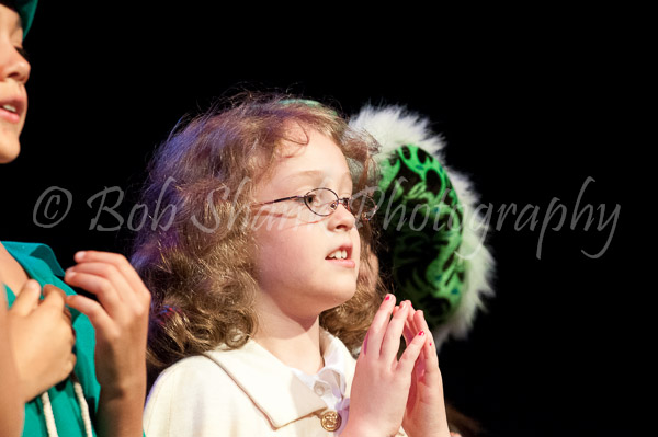 CTW 2011-099-2