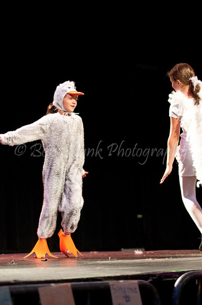 CTW 2011-099