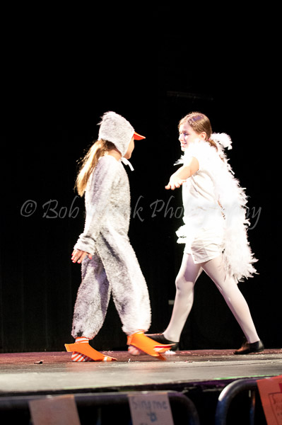 CTW 2011-101