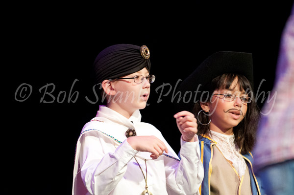 CTW 2011-102-2