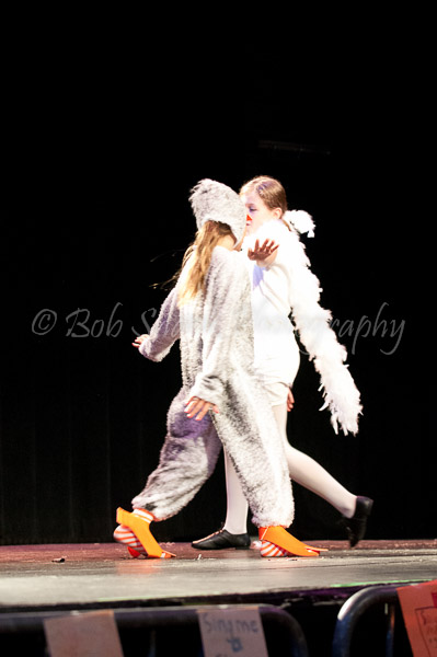 CTW 2011-102