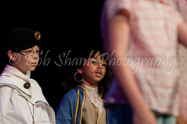 CTW 2011-103-2