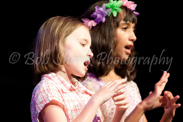 CTW 2011-104-2