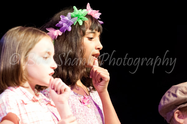 CTW 2011-105-2