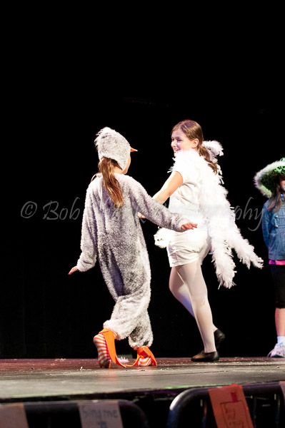 CTW 2011-105