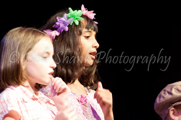 CTW 2011-106-2