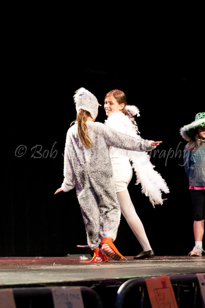 CTW 2011-106