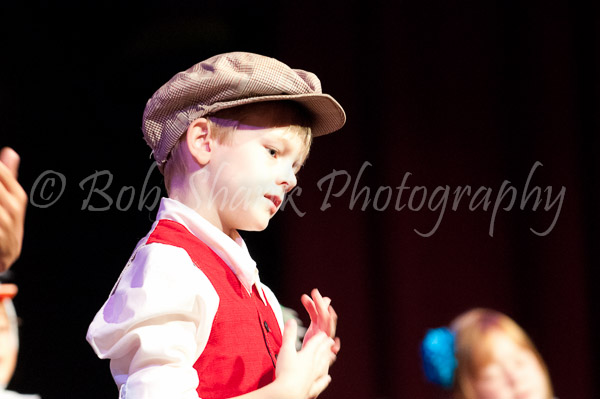CTW 2011-108-2