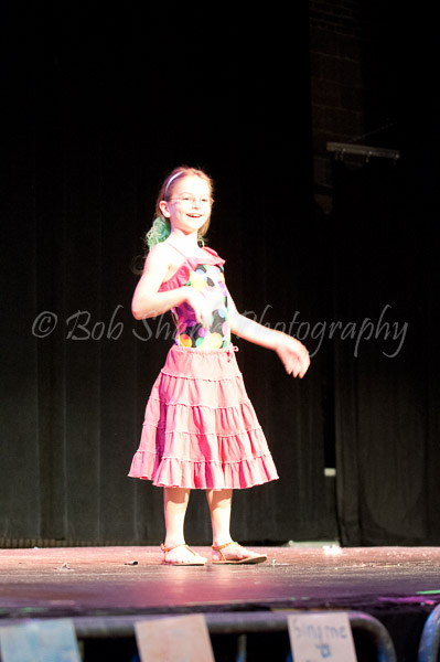 CTW 2011-109