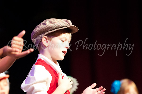 CTW 2011-110-2