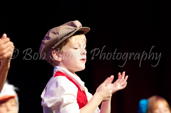 CTW 2011-111-2