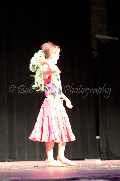 CTW 2011-111