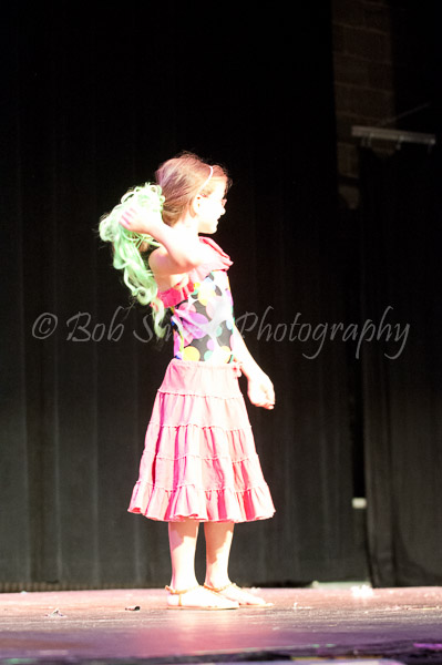 CTW 2011-112