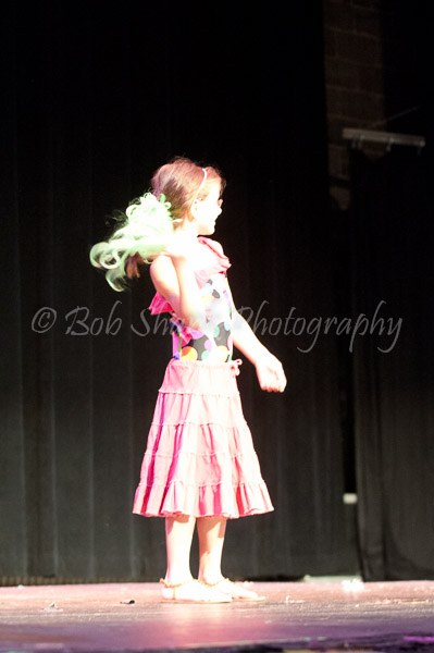 CTW 2011-113