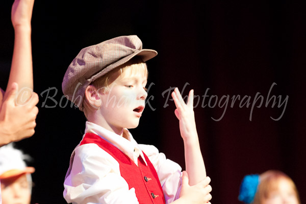 CTW 2011-114-2