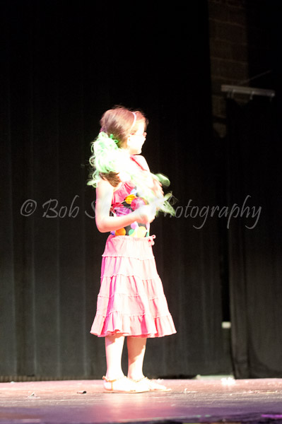 CTW 2011-114