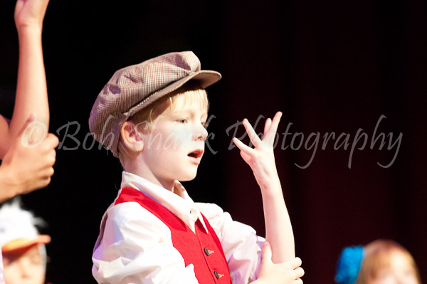 CTW 2011-115-2