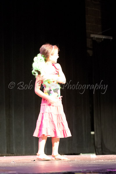 CTW 2011-115