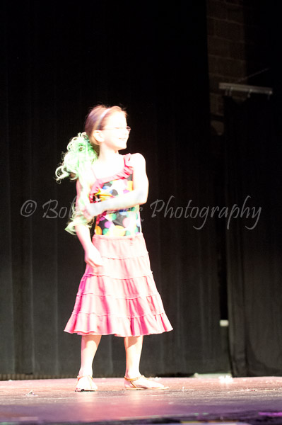 CTW 2011-116