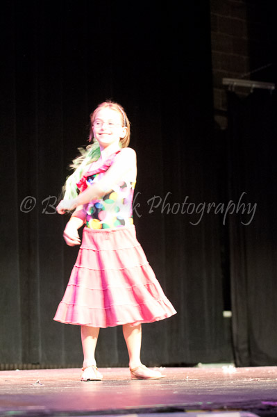 CTW 2011-117