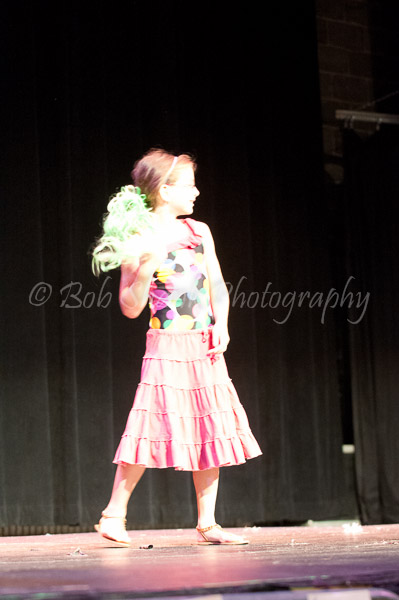 CTW 2011-118