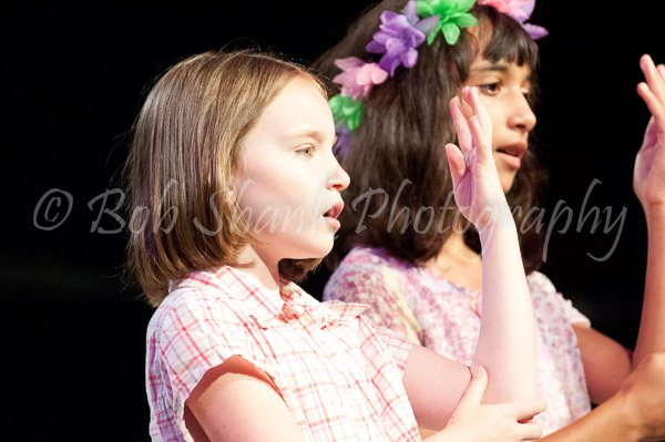 CTW 2011-119-2