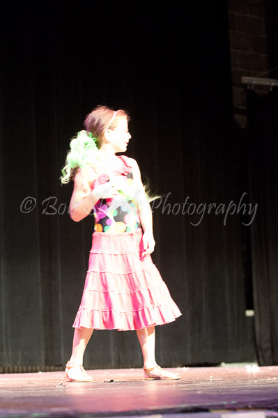 CTW 2011-119