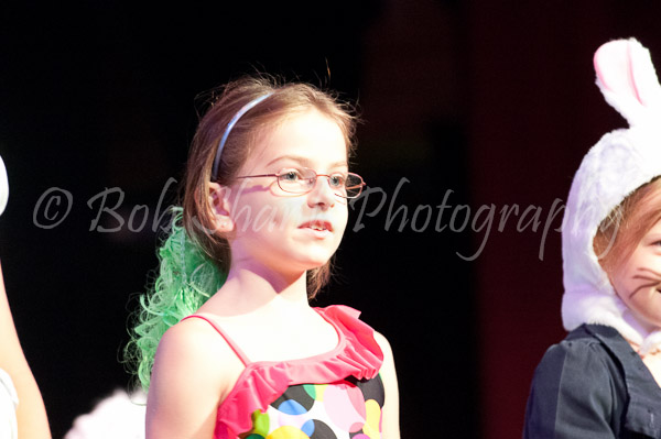 CTW 2011-120-2
