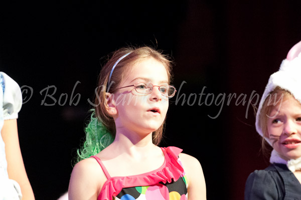 CTW 2011-122-2