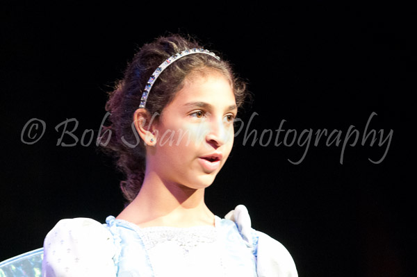 CTW 2011-125-2
