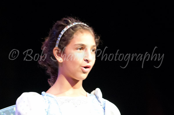 CTW 2011-126-2
