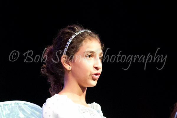 CTW 2011-127-2