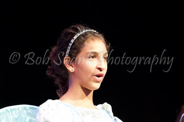 CTW 2011-128-2
