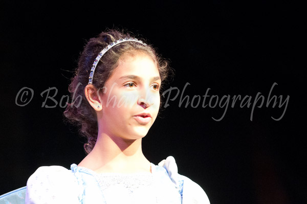 CTW 2011-129-2