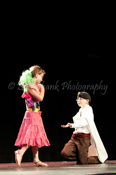 CTW 2011-129