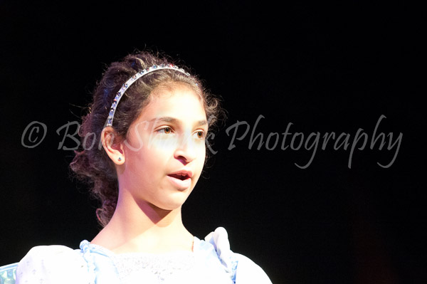 CTW 2011-130-2