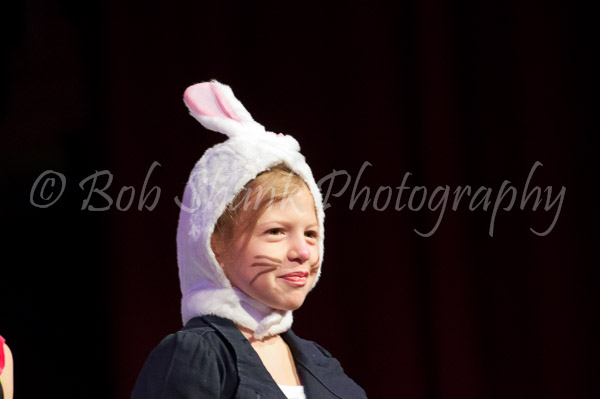 CTW 2011-135-2