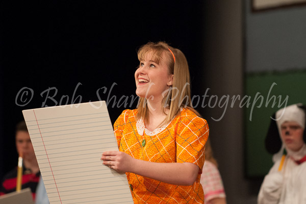 Charlie Brown 2013-03-14-1022