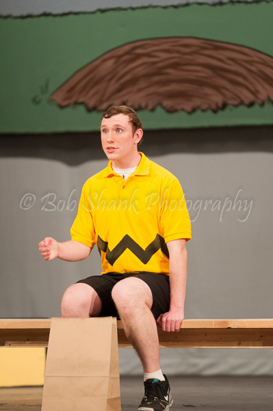 Charlie Brown 2013-03-14-121