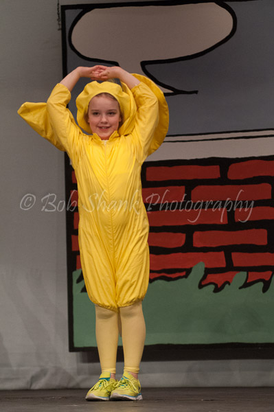 Charlie Brown 2013-03-14-1291