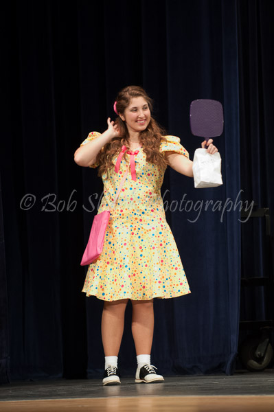 Charlie Brown 2013-03-14-138