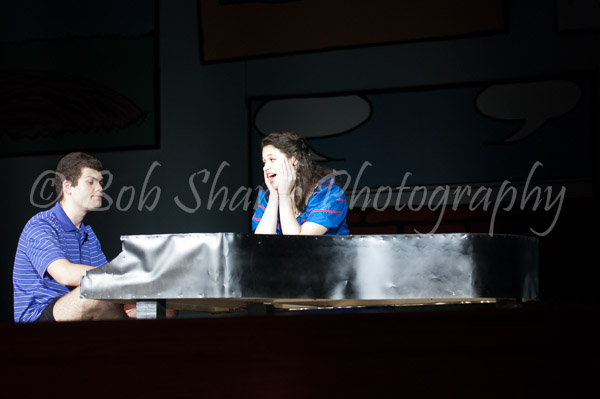 Charlie Brown 2013-03-14-169