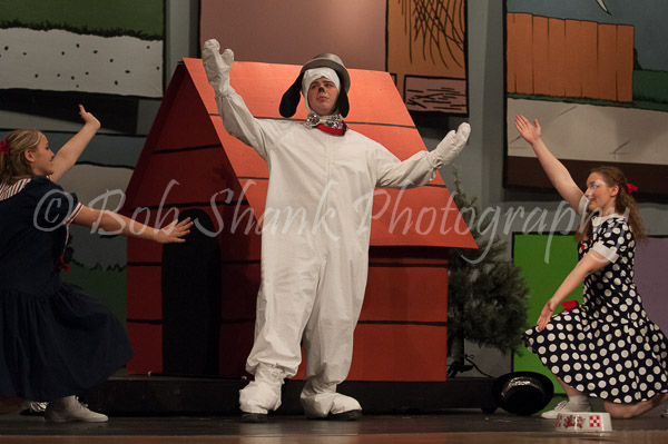 Charlie Brown 2013-03-14-1747