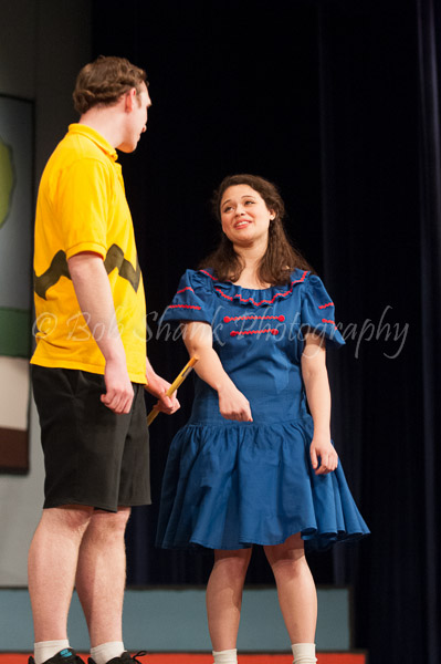 Charlie Brown 2013-03-14-1911