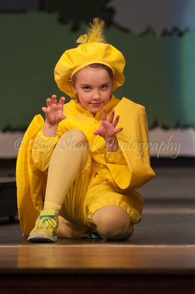 Charlie Brown 2013-03-14-297
