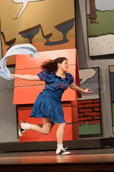 Charlie Brown 2013-03-14-349