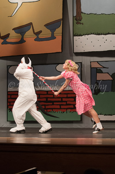 Charlie Brown 2013-03-14-364
